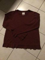 Sweatshirt, Gr. S Niedersachsen - Georgsmarienhütte Vorschau