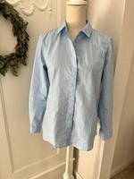 Bluse gr38 weitere Kleidung von Opus s Oliver,Edc Niedersachsen - Westoverledingen Vorschau