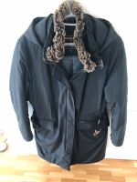 Wintermantel Jacke Damen Woolrich Gr. L Nordrhein-Westfalen - Höxter Vorschau