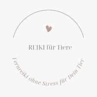 Fernreiki für Dein Tier Schleswig-Holstein - Einhaus Vorschau