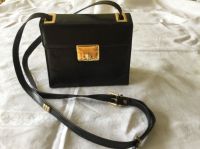 Crossbody Bag, Schulterhandtasche, von DEY Bayern - Vaterstetten Vorschau