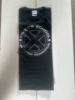 X-MEN Shirt Gr M Neuwertig Essen - Essen-Stadtmitte Vorschau