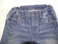 Jeans Größe 158/164 von TCM Rheinland-Pfalz - Alzey Vorschau