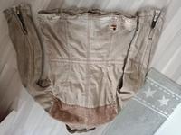 Schöne Jacke in Brauntönen Nordrhein-Westfalen - Detmold Vorschau