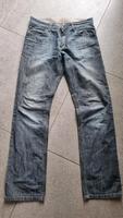 Jeans s.oliver 33/36 Bayern - Goldbach Vorschau