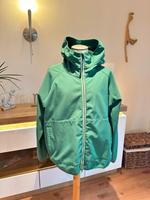 Derbe Softshell Jacke Nordrhein-Westfalen - Hille Vorschau