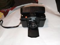 Alte Minox 35GL Foto-Kamera für Nostalgiger & Sammler Bayern - Schwabach Vorschau