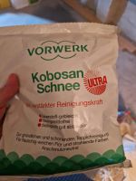 Vorwerk Teppichreiniger Sachsen-Anhalt - Bördeland Vorschau