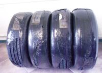 4St.Imperial Winterreifen 235/60 R18 107H NEU  Kostenloser Versan Hessen - Kassel Vorschau