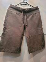 Adidas Hose kurz Gr. 36 Bayern - Kemmern Vorschau