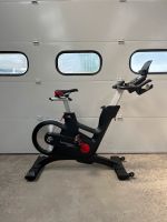 Matrix Ic7 Indoor Spinningbike/ Spinningrad Black Nordrhein-Westfalen - Bocholt Vorschau