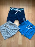 Sommer Shorts Baby GAP und MEXX in der Größe 80 Essen - Rüttenscheid Vorschau