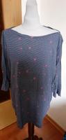 Damen Shirt mit 3/4 Arm Sachsen - Markersbach Vorschau