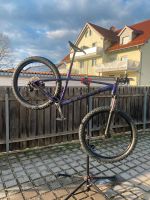 TREK ROSCOE Bayern - Dasing Vorschau