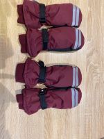 2x H&M Thinsulate Ski Handschuhe 158/170 wie Neu Sachsen - Malschwitz Vorschau