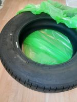 4 Sommerreifen BRIDGESTONE 185/65R15 88H E4 NEU 2023j. Hessen - Wolfhagen  Vorschau