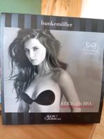 Klebe-BH, Stick on Bra Hunkemöller Cup D Dresden - Pieschen Vorschau