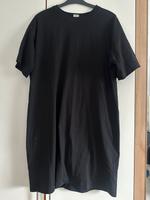 Damenkleid schwarz Bayern - Neu Ulm Vorschau
