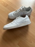 Nike Schuhe Bielefeld - Heepen Vorschau