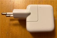 Apple USB Power Adapter 10 Watt München - Moosach Vorschau