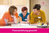 Praxisanleitung Hessen - Eschborn Vorschau