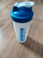 MyProtein Shaker neuwertig Rheinland-Pfalz - Kobern-Gondorf Vorschau