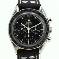 Omega Speedmaster professional Niedersachsen - Oldenburg Vorschau