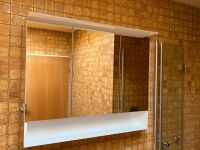 Spiegelschrank Badezimmerschrank Nordrhein-Westfalen - Frechen Vorschau