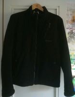 (♥‿♥) Herrenjacke EDC by Esprit DVSN // 35 Gr. M (♥‿♥) Hamburg-Mitte - Hamburg Horn Vorschau