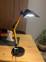 Kinder Lampe, Tischlampe Bagger Thüringen - Ilmenau Vorschau