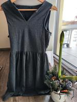 Kurzes Kleid von Only Markersdorf bei Görlitz - Holtendorf Vorschau