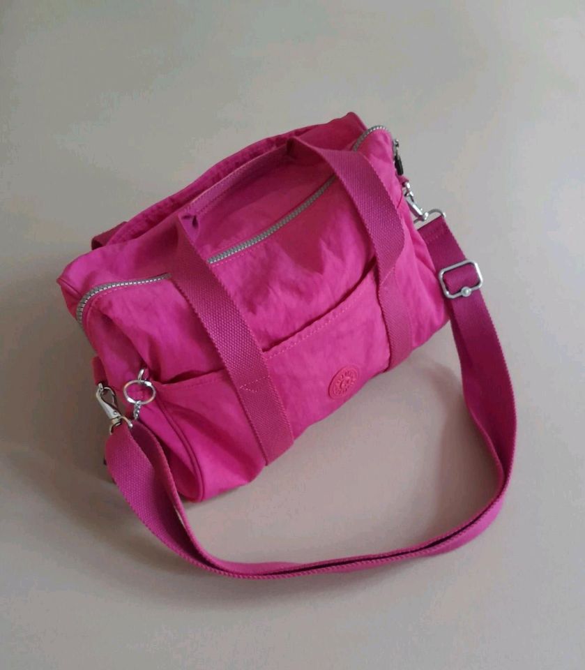 Kipling Tasche in Witten