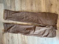 Beige Chino Hose Eurex Brax Bayern - Wendelstein Vorschau