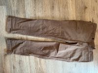 Beige Chino Hose Eurex Brax Bayern - Eichstätt Vorschau