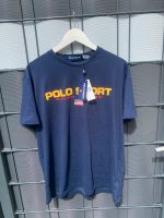 Polo Sport Ralph Lauren T-Shirt L Neu NP 90 Nordrhein-Westfalen - Recklinghausen Vorschau