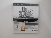 DJ Hero 2 für PS3 Baden-Württemberg - Nagold Vorschau