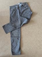 Tom Tailor Jeans Trad Gr. 34/34 grau neuwertig Berlin - Tempelhof Vorschau