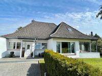 Gepflegtes Einfamilienhaus mit Kamin und Ausbaureserve Niedersachsen - Cuxhaven Vorschau