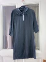 NEU mit Etikett COS Kleid Tunika grau Friedrichshain-Kreuzberg - Friedrichshain Vorschau