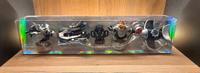 Skylanders Dark Edition Bowser Baden-Württemberg - Tiefenbronn Vorschau