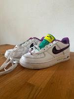 Nike Air Force 1 Bayern - Hof (Saale) Vorschau