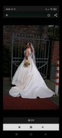 Brautkleid von morilee Nordrhein-Westfalen - Korschenbroich Vorschau