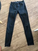 Primark Jeans Hose Gr. 36 wie neu Bayern - Plattling Vorschau