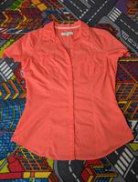 Bluse 36 38 Nordrhein-Westfalen - Ennigerloh Vorschau