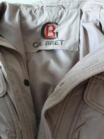 >> GIL BRET << DAMEN- FRÜHJAHR/ SOMMER- JACKE, GR. 42/ 44 Niedersachsen - Stade Vorschau