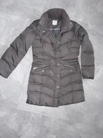 Esprit Damen Daunen Winterjacke / Mantel, Gr. L Nordrhein-Westfalen - Hille Vorschau