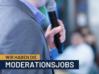 Eventmoderation | Modeleinführung | Autohaus-Promotion Niedersachsen - Braunschweig Vorschau