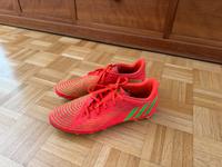 Fußballschuhe Adidas Predator Bayern - Krailling Vorschau