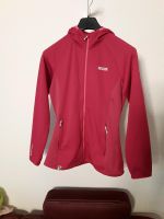 Regatta Softcell Jacke Düsseldorf - Pempelfort Vorschau