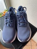 Nike Sportschuh, Nordrhein-Westfalen - Solingen Vorschau